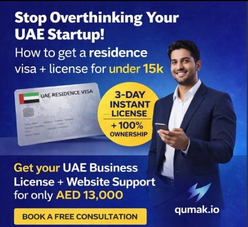 How to get a residence visa license for under 15k.jpg