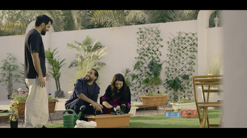 Wajab.Al.Qada.S01E09.2160p.STC.WEB DL.H.265 1200.jpg