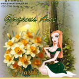 2064477bigthumbnailddergg vi