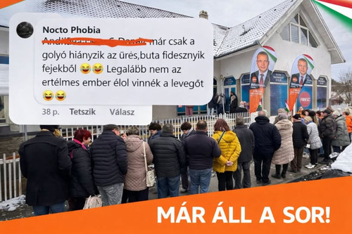 641655311 1588626658875939 3914630458673819872 n.jpg?stp=dst jpg p180x540 tt6& nc cat=101&ccb=1 7& n.jpg