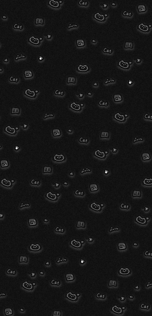 IMG 20260226 173050.jpg