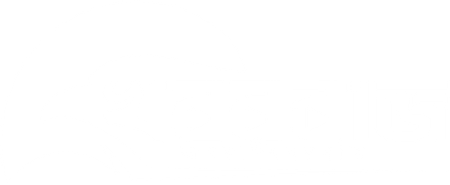 kb.png