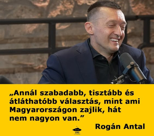 643377079 1350170820488621 3519432615960067509 n.jpg?stp=dst jpg s565x565 tt6& nc cat=102&ccb=1 7& n.jpg