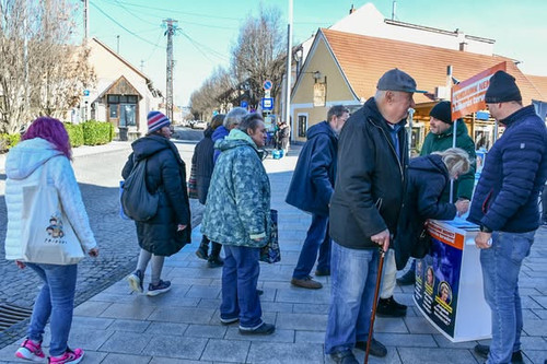 643486623 1781741493189600 837731448696694509 n.jpg?stp=dst jpg s590x590 tt6& nc cat=102&ccb=1 7& nc.jpg