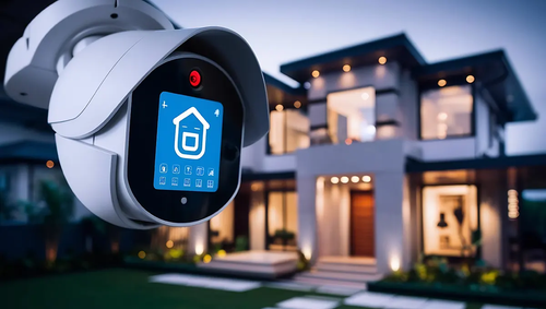 best home security system.png