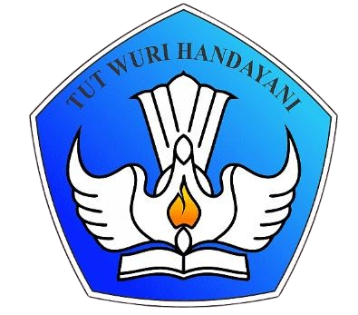 tutwuri removebg preview.png