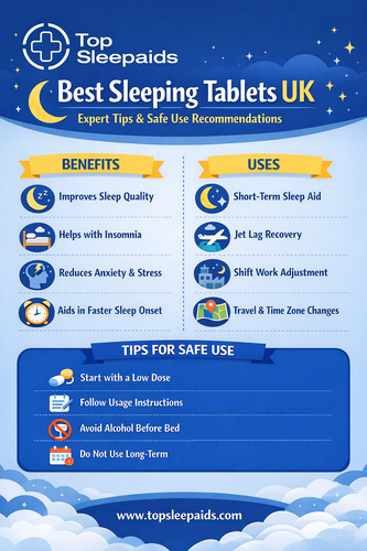 Best Sleeping Tablets UK — Expert Tips & Safe Use Recommendations.png