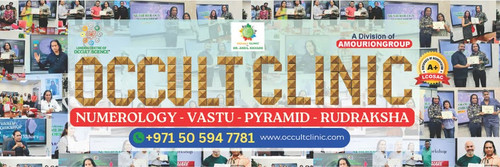 488704843 122168419154318666 6085799222376003467 n.jpg