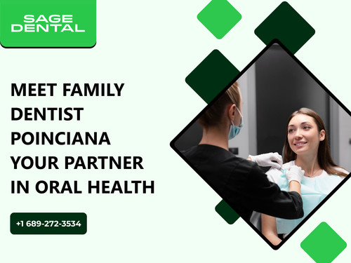 Meet Family Dentist Poinciana Your Partner in Oral Health.jpg