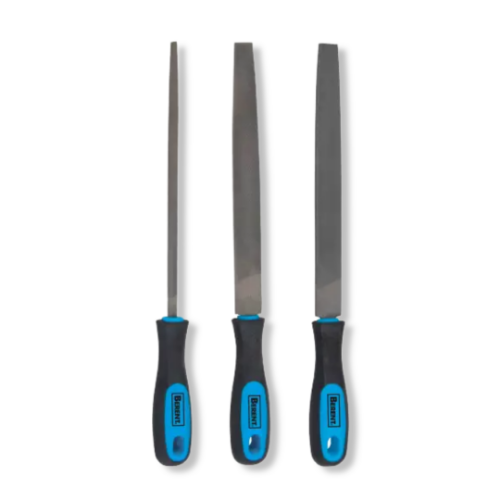 Power tool accessories.png