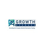 logo Growth Avenue1.jpg