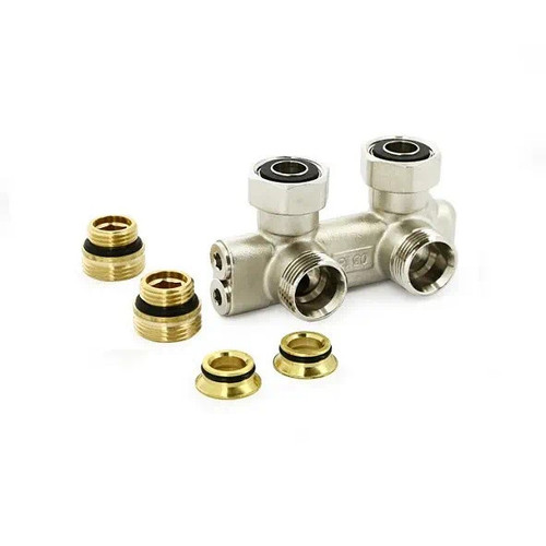 uzel nizhnego podklyucheniya unifitt i28843.jpg