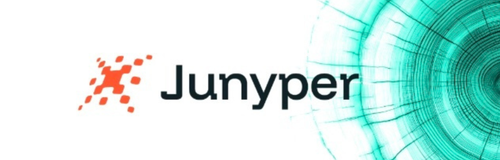 Email Headers (10).png