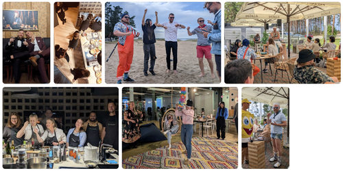 Screenshot 2026 02 20 at 13.53.40.png