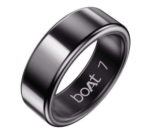 boAt Smart Ring Active Plus for Fitness & Health Tracking.png