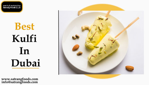 Best Kulfi In Dubai.jpg