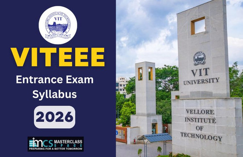 VIT Entrance Exam Syllabus 2026.jpg
