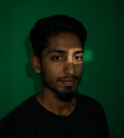 freepik create a dramatic studio portrait of a s2 lit with 52519.jpg