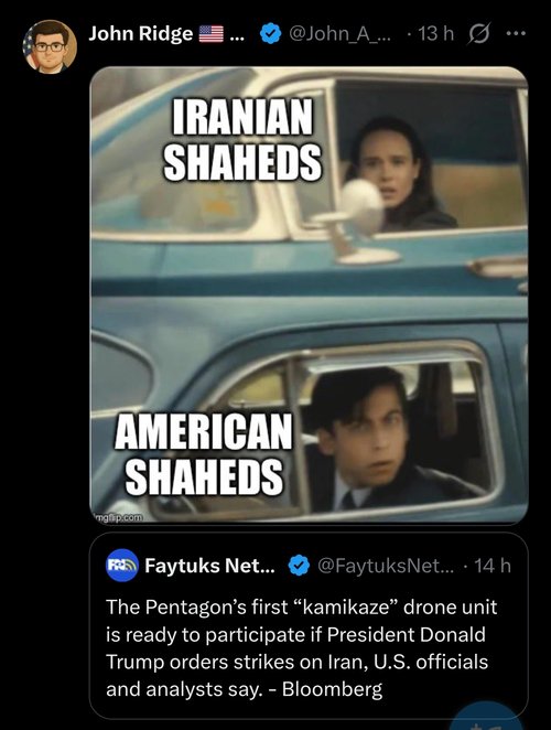 1000019559.jpg