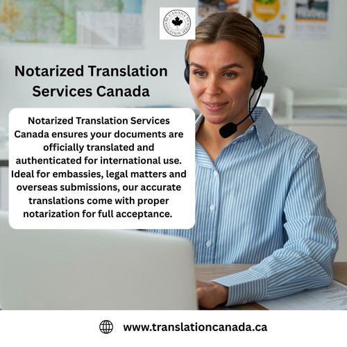 Notarized Translation Services Canada.jpg