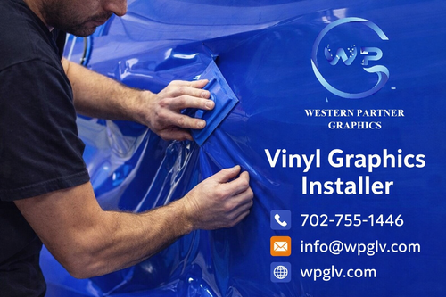 Professional Vinyl Graphics Installer.png