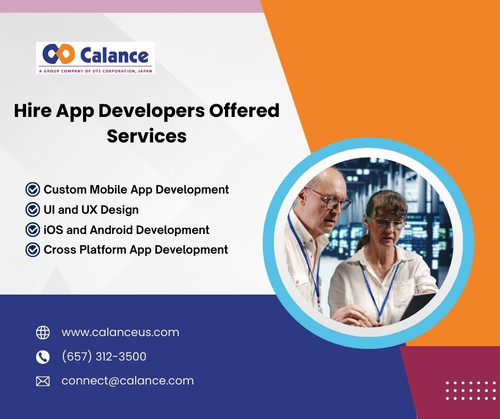 Hire App Developers Offered Services.jpg