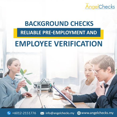 Background Checks Reliable Pre-Employment and Employee Verification.jpg