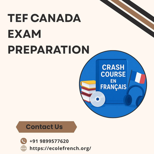 tef canada exam preparation.jpg