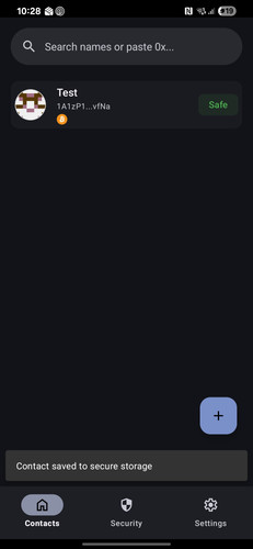 1772188135012