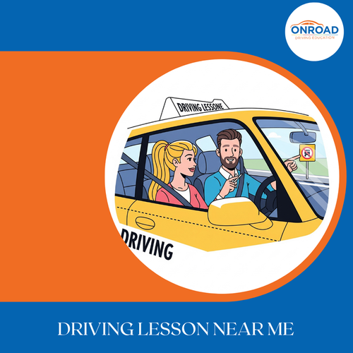 Driving Lesson Near Me.png