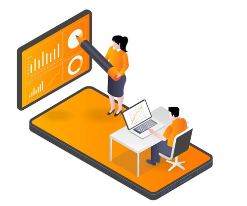 Google Ads Specialist for ROI-Driven Campaigns.jpg