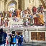 Vatican Museum.png