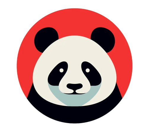 panda.png