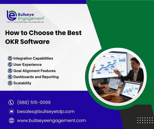 How to Choose the Best OKR Software.jpg