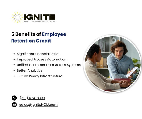 5 Benefits of Employee Retention Credit.jpg