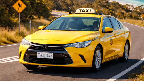 Why Choosing a Local Taxi Service is Smarter Than Ride-Sharing Apps?.png