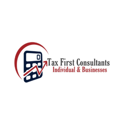 Top-Rated Accounts for Private Ltd Companies Near Me.jpg