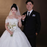 z7570173076074 8877ca167fab01340c0bd0b2d4b86817