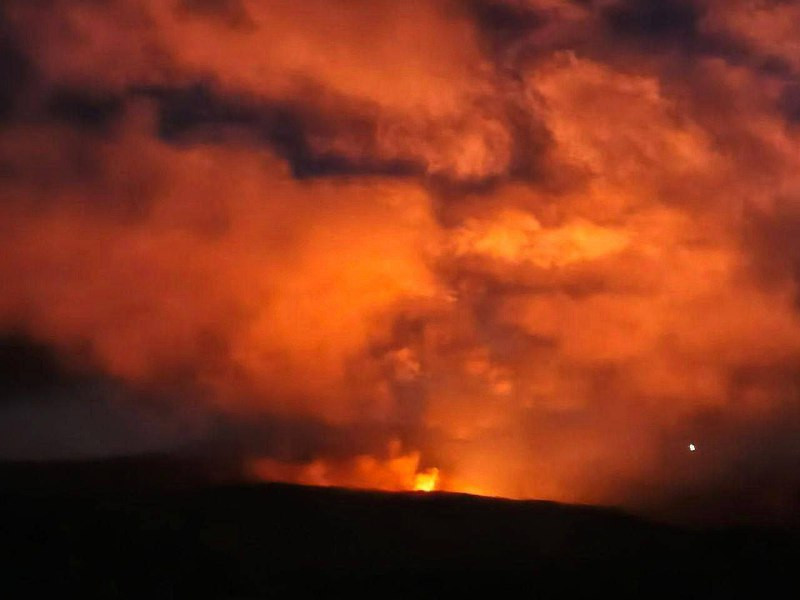 وزارة الصحة اللبنانية: حصيلة الغارة أمس على البقاع استشهاد طفل سوري الجنسية وسيدة، وإصابة 29 مواطناً بجروح، من بين الجرحى 9 أطفال (4 إناث و5 ذكور) و8 ...