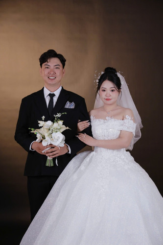 z7570173061655 fb552fb954612ea7ddf03588afc834e9.jpg