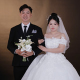 z7570173061655 fb552fb954612ea7ddf03588afc834e9