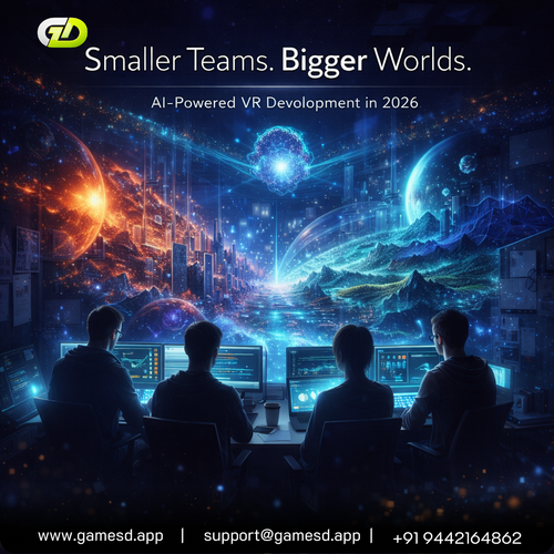 vr game development company (2).png