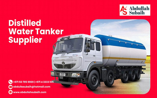 Distilled Water Tanker Supplier.jpg