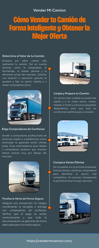 Cómo Vender tu Camión de Forma Inteligente y Obtener la Mejor Oferta.jpg