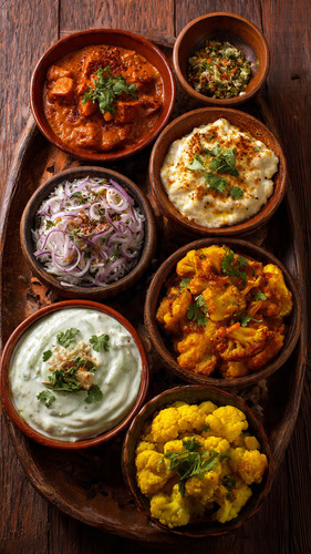 Best Food Delivery in Sector 20 Panchkula – Tipy App.jpg