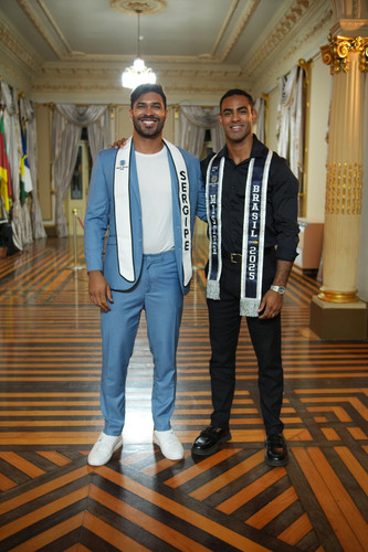 642370173 902255579066877 3641685122722792404 n.jpg? nc cat=103&ccb=1 7& nc sid=dd6889& nc ohc=La9ZC.jpg