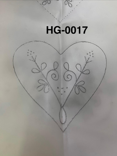 HG 0017.jpg