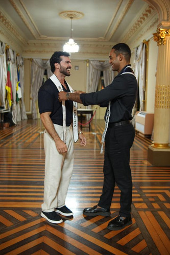 640382732 902253855733716 2508343572307548366 n.jpg? nc cat=109&ccb=1 7& nc sid=dd6889& nc ohc=rO0Q .jpg