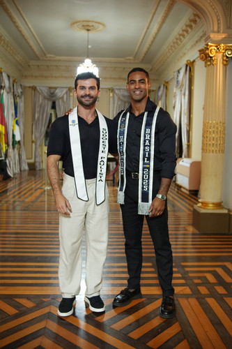 642729928 902254819066953 4552415832308239497 n.jpg? nc cat=101&ccb=1 7& nc sid=dd6889& nc ohc=sqoHj.jpg