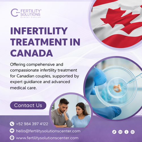 infertility treatment in Canada.png